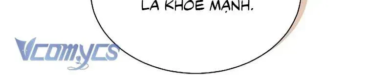 Cô Dâu Của Obsidian Chap 23 - Next Chap 24