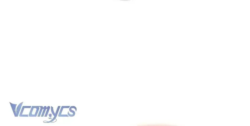 Cô Dâu Của Obsidian Chap 23 - Next Chap 24