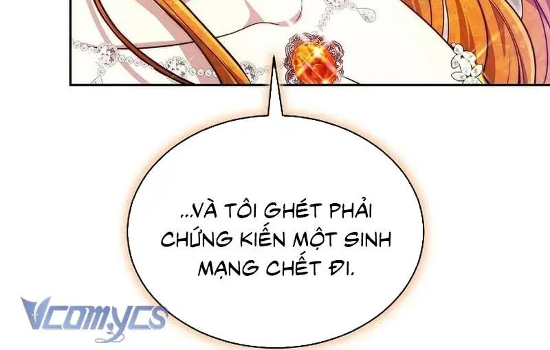 Cô Dâu Của Obsidian Chap 23 - Next Chap 24