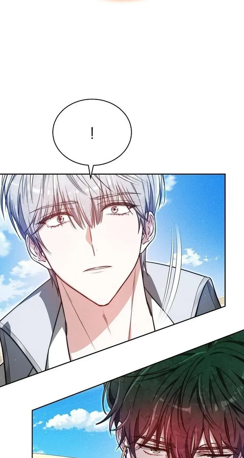 Cô Dâu Của Obsidian Chap 23 - Next Chap 24