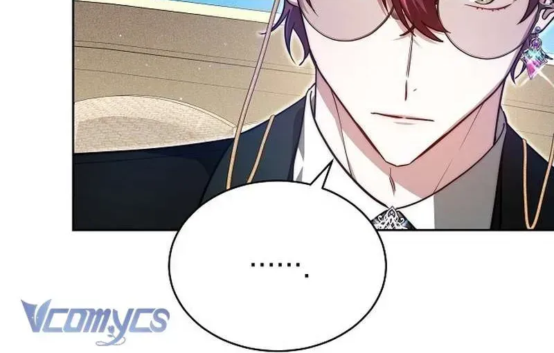 Cô Dâu Của Obsidian Chap 23 - Next Chap 24