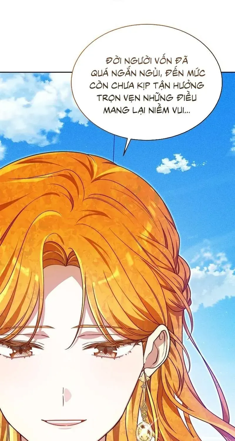 Cô Dâu Của Obsidian Chap 23 - Next Chap 24