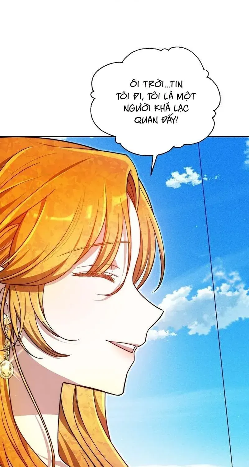 Cô Dâu Của Obsidian Chap 23 - Next Chap 24