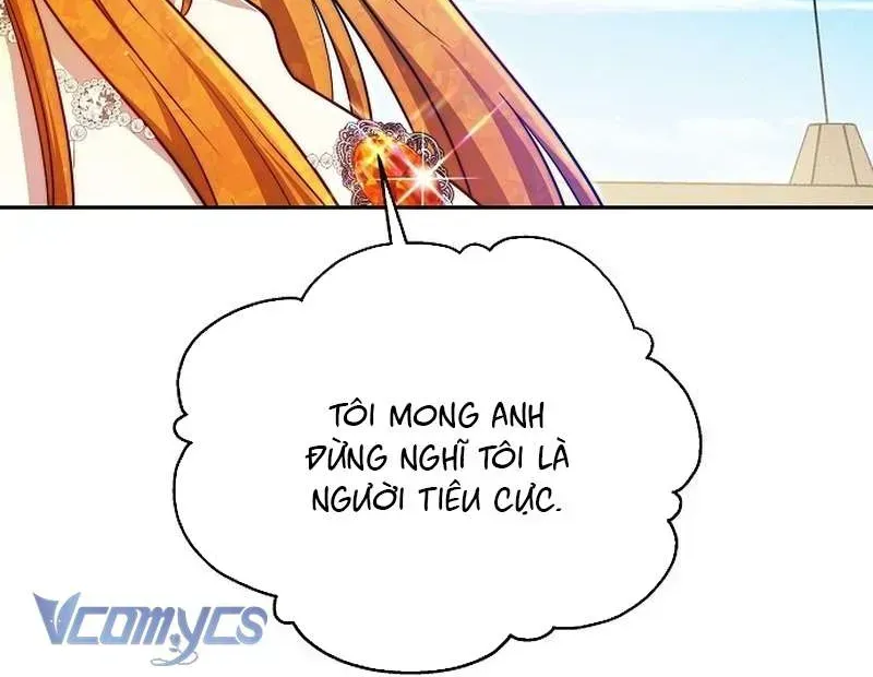 Cô Dâu Của Obsidian Chap 23 - Next Chap 24