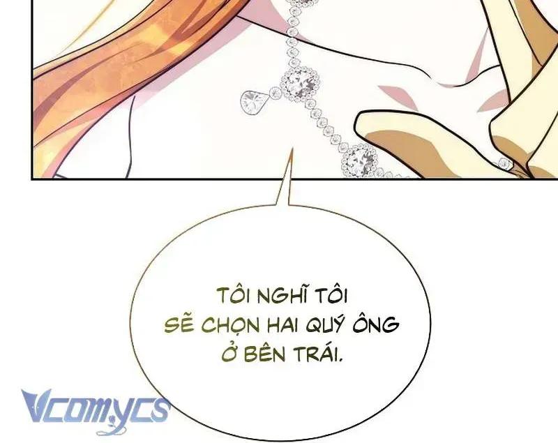 Cô Dâu Của Obsidian Chap 23 - Next Chap 24