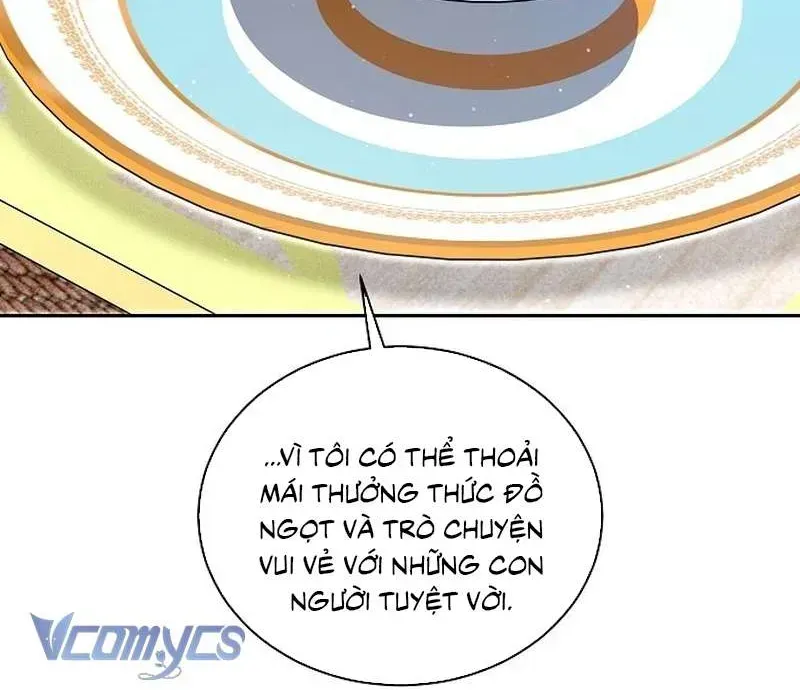 Cô Dâu Của Obsidian Chap 23 - Next Chap 24