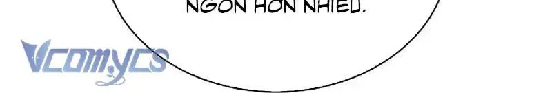 Cô Dâu Của Obsidian Chap 23 - Next Chap 24