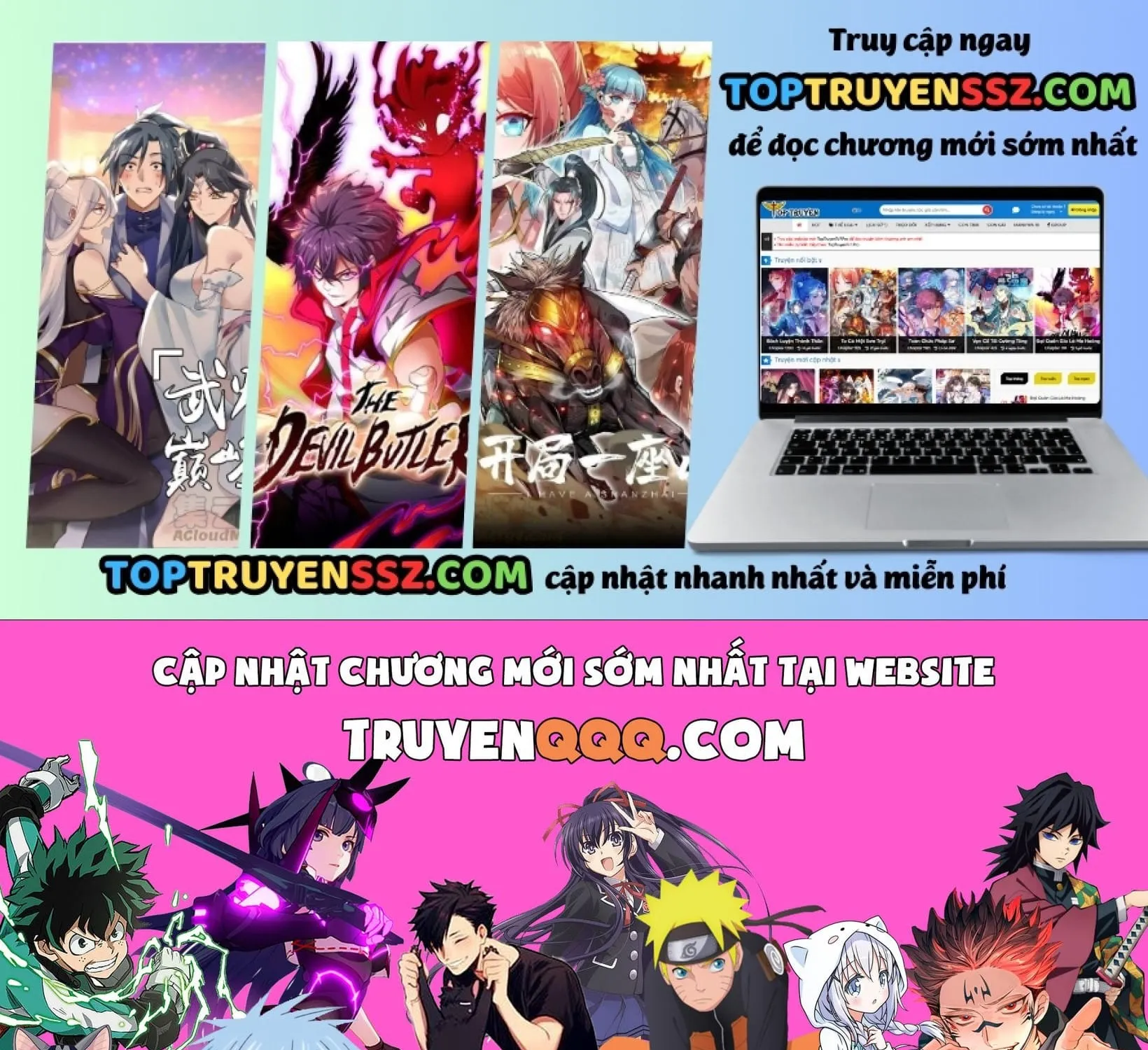 Cô Dâu Của Obsidian Chap 24 - Next Chap 25