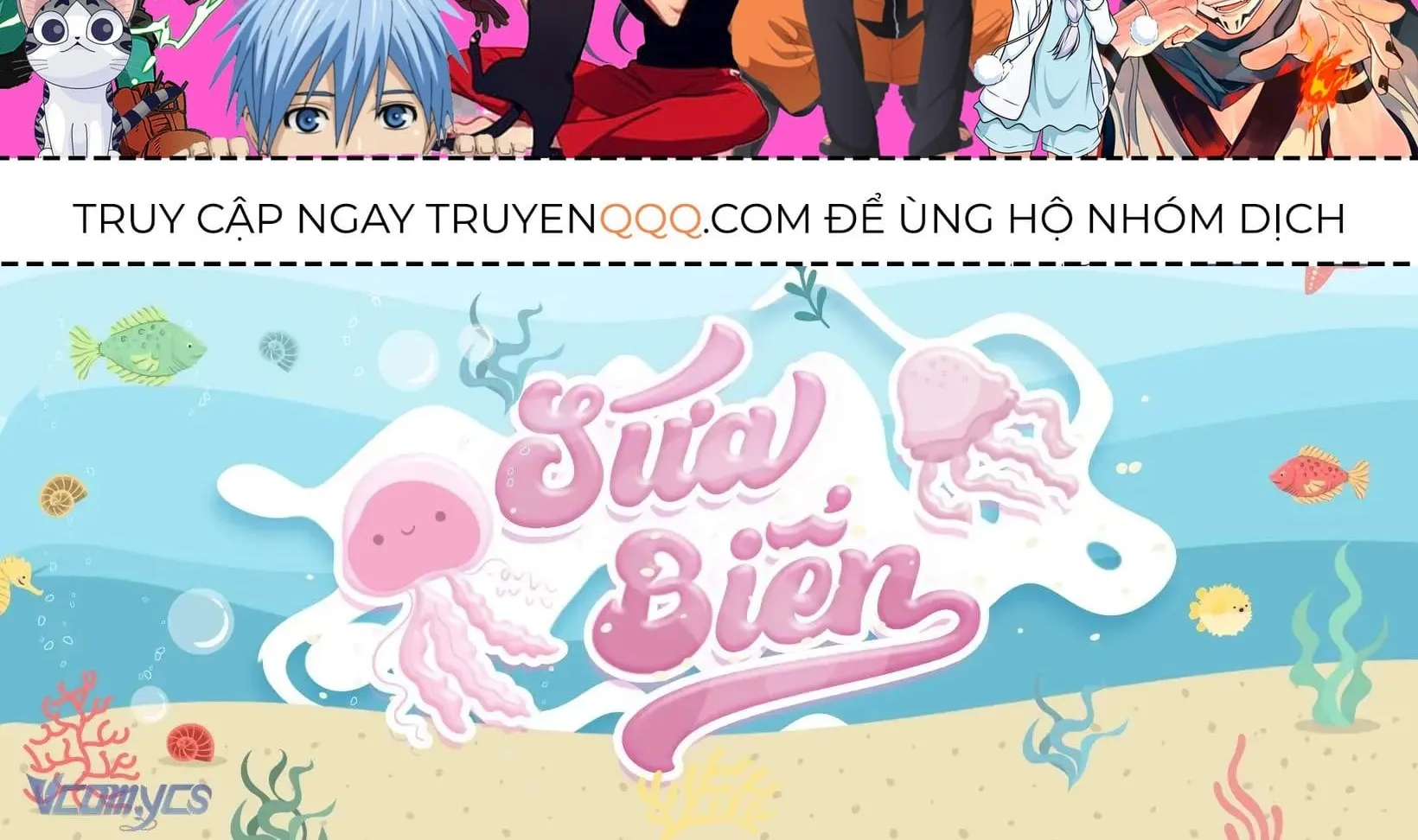 Cô Dâu Của Obsidian Chap 24 - Next Chap 25