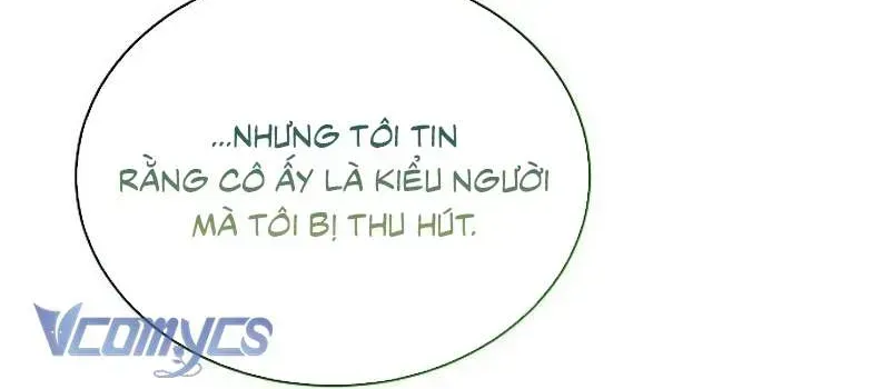 Cô Dâu Của Obsidian Chap 24 - Next Chap 25