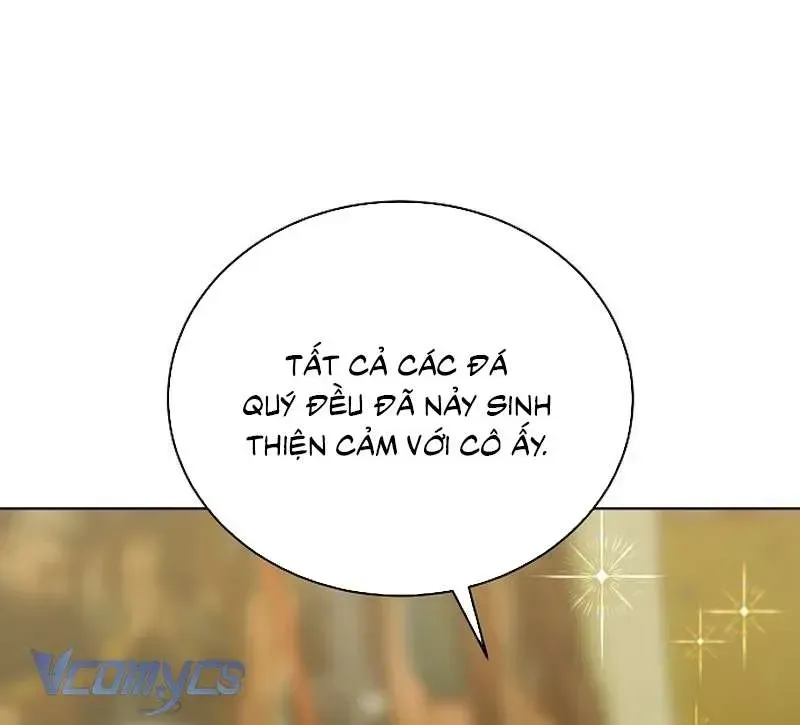 Cô Dâu Của Obsidian Chap 24 - Next Chap 25