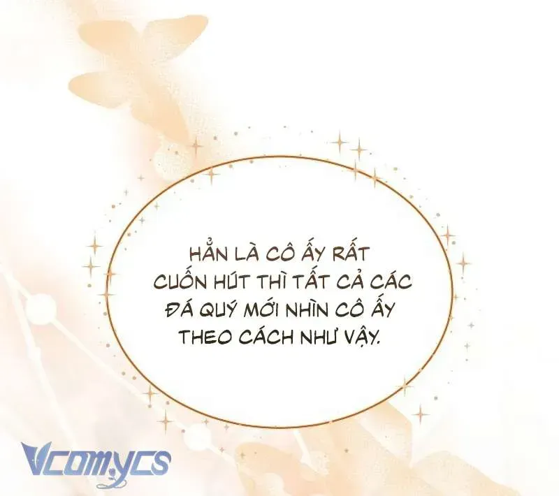 Cô Dâu Của Obsidian Chap 24 - Next Chap 25