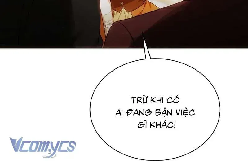 Cô Dâu Của Obsidian Chap 24 - Next Chap 25