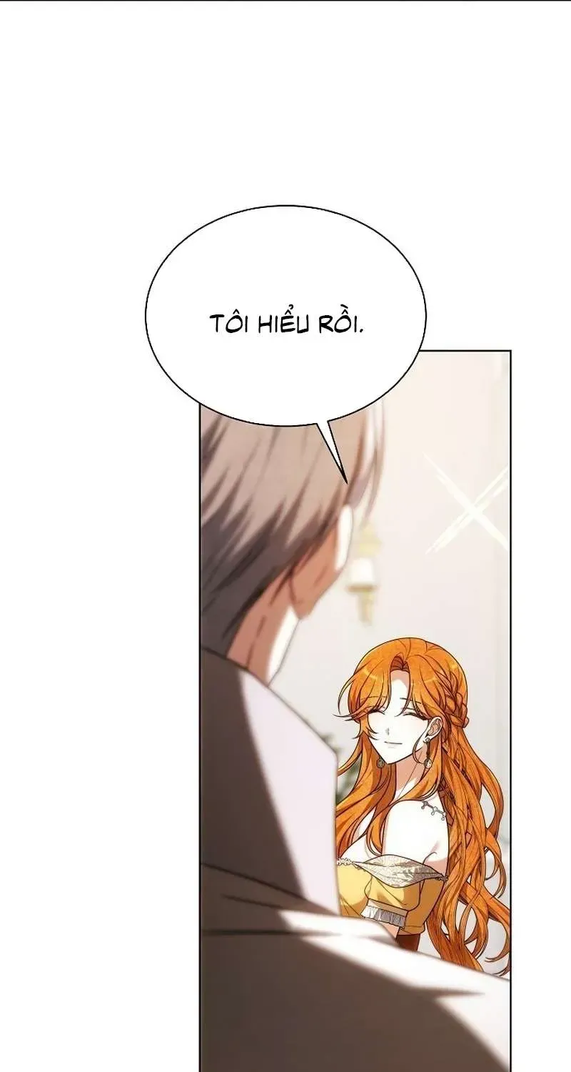 Cô Dâu Của Obsidian Chap 24 - Next Chap 25