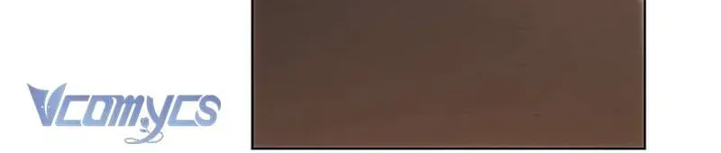 Cô Dâu Của Obsidian Chap 24 - Next Chap 25