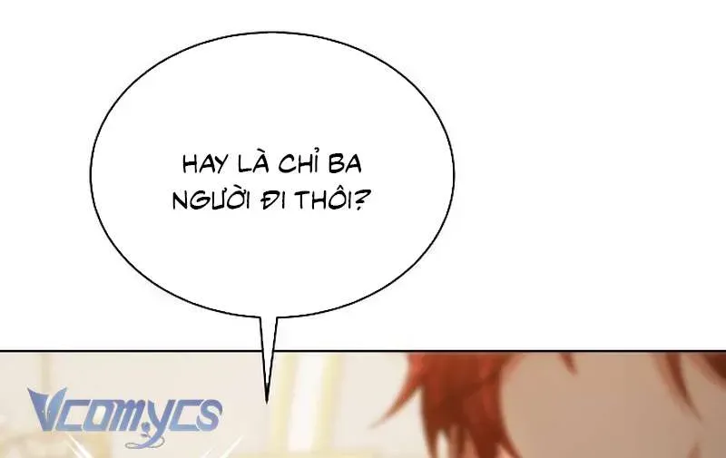 Cô Dâu Của Obsidian Chap 24 - Next Chap 25