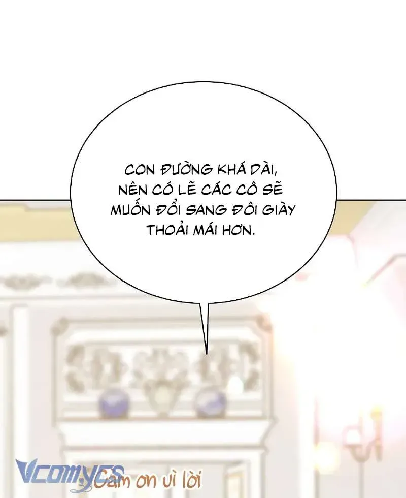 Cô Dâu Của Obsidian Chap 24 - Next Chap 25
