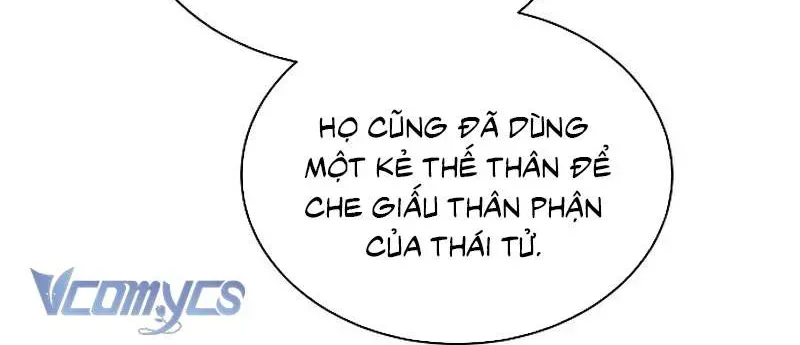 Cô Dâu Của Obsidian Chap 24 - Next Chap 25