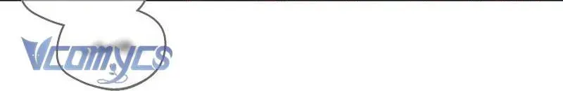 Cô Dâu Của Obsidian Chap 24 - Next Chap 25