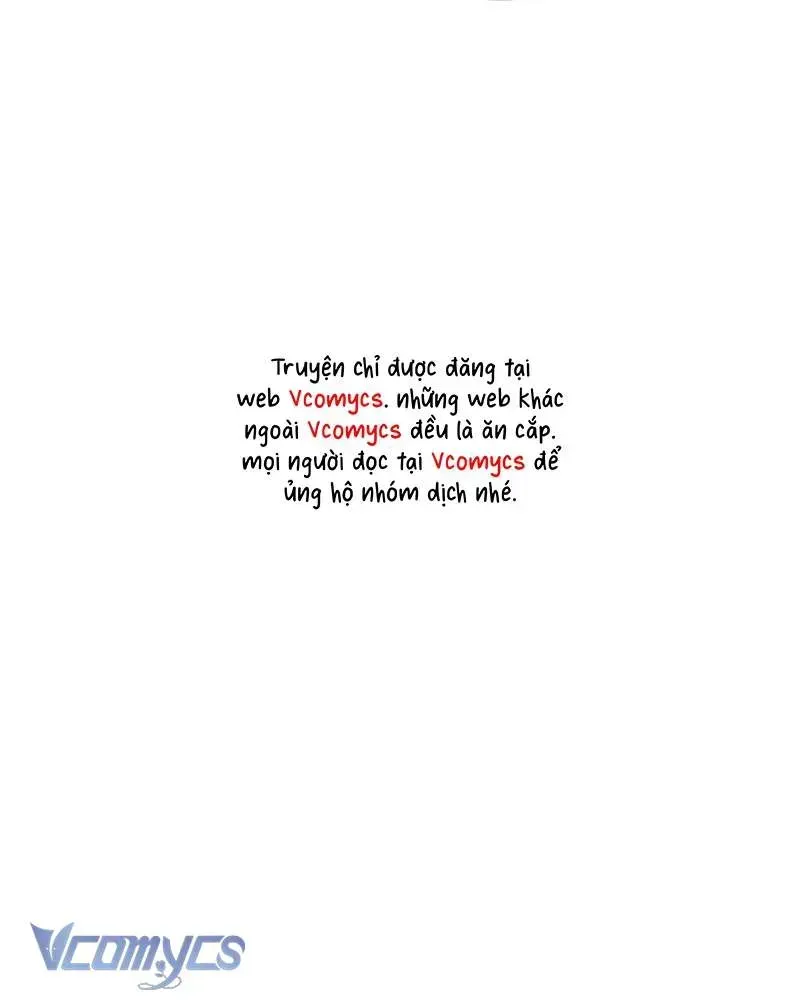 Cô Dâu Của Obsidian Chap 24 - Next Chap 25
