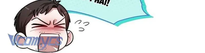 Cô Dâu Của Obsidian Chap 24 - Next Chap 25