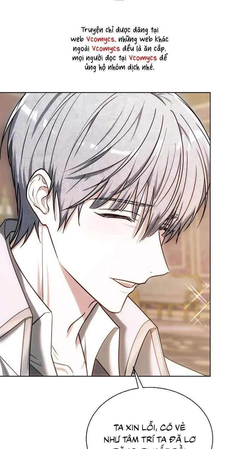 Cô Dâu Của Obsidian Chap 24 - Next Chap 25