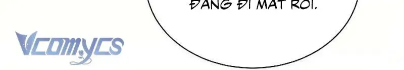 Cô Dâu Của Obsidian Chap 24 - Next Chap 25