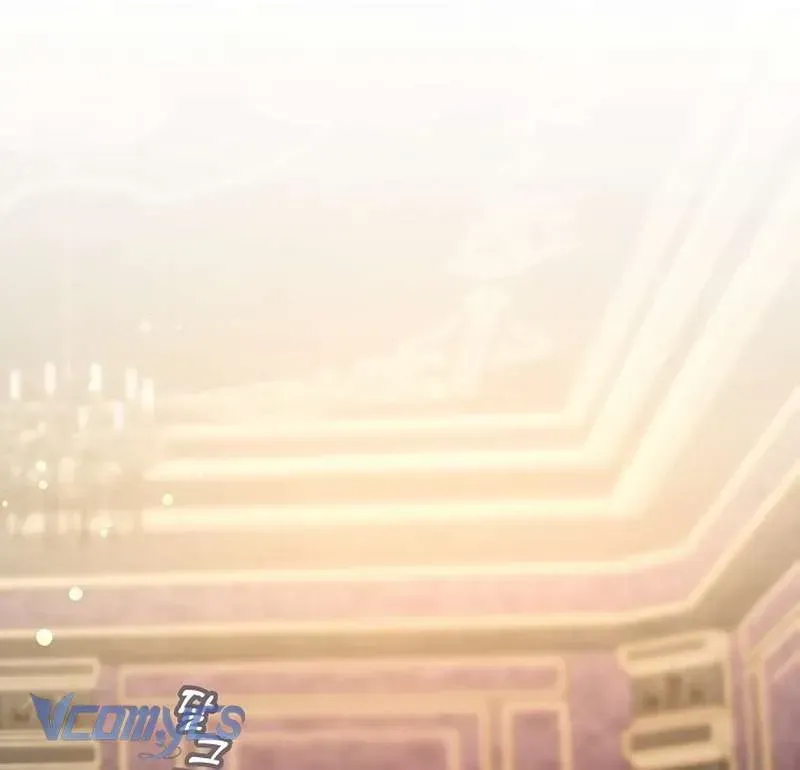 Cô Dâu Của Obsidian Chap 24 - Next Chap 25