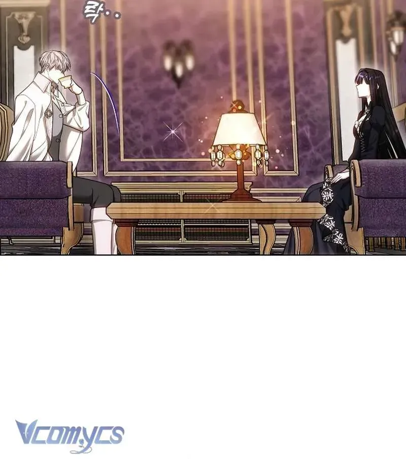 Cô Dâu Của Obsidian Chap 24 - Next Chap 25