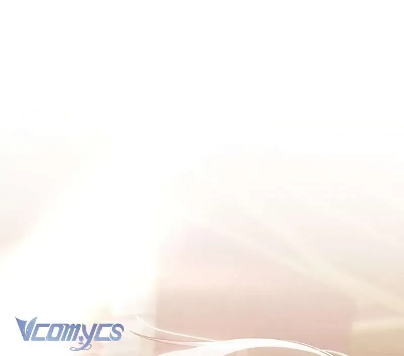 Cô Dâu Của Obsidian Chap 24 - Next Chap 25