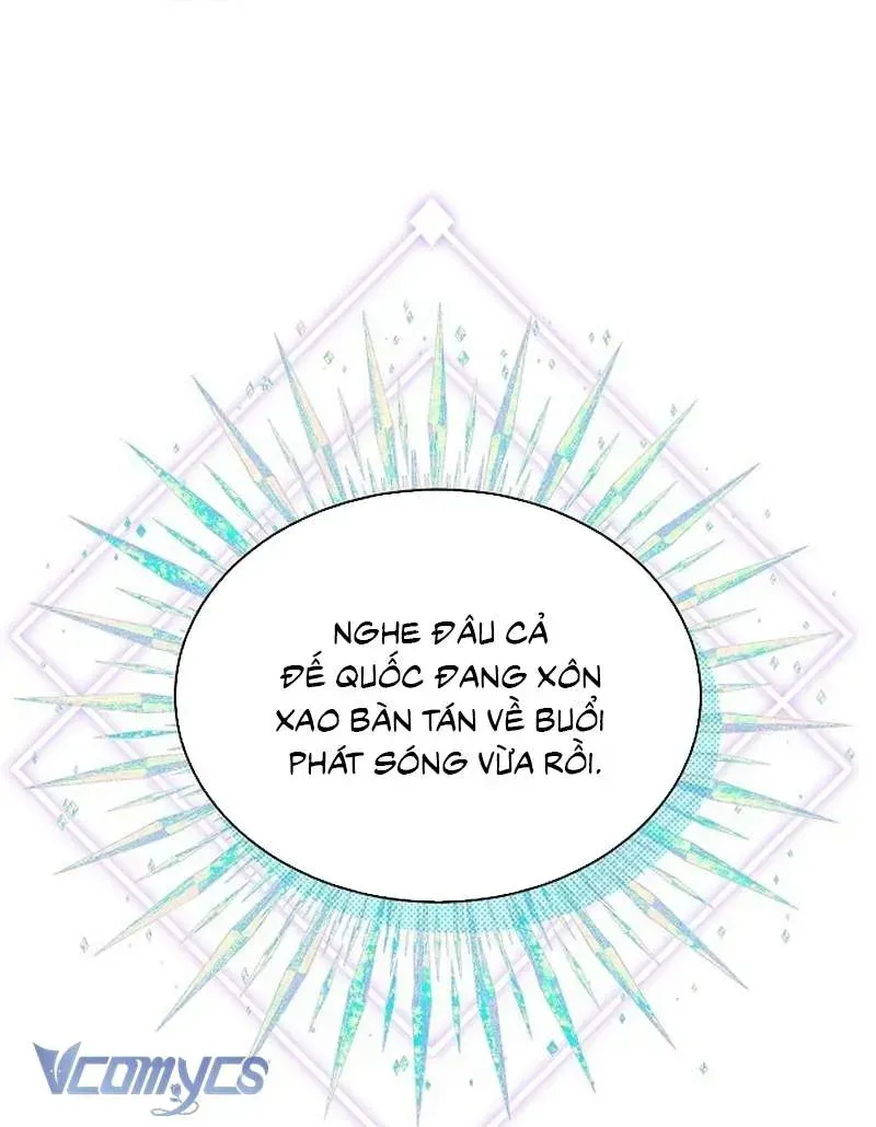 Cô Dâu Của Obsidian Chap 24 - Next Chap 25