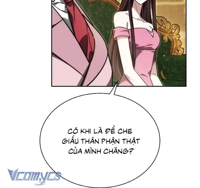 Cô Dâu Của Obsidian Chap 24 - Next Chap 25