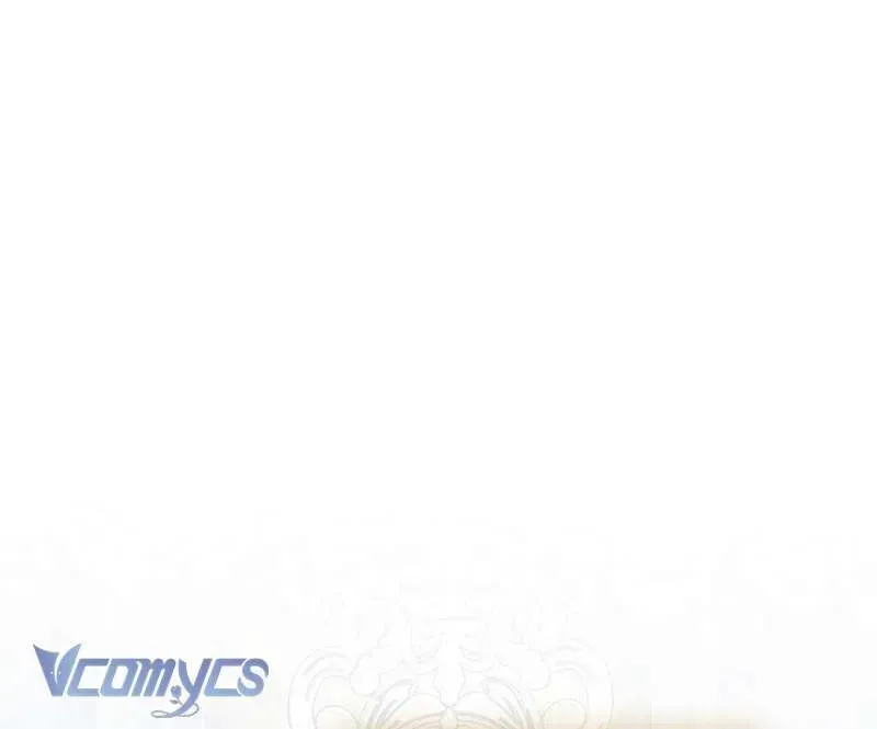 Cô Dâu Của Obsidian Chap 24 - Next Chap 25