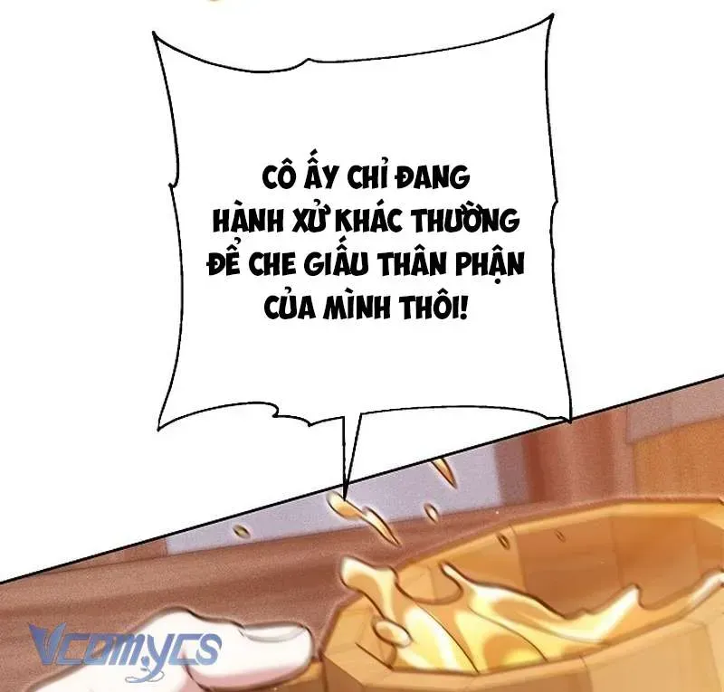 Cô Dâu Của Obsidian Chap 24 - Next Chap 25