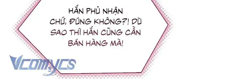 Cô Dâu Của Obsidian Chap 24 - Next Chap 25