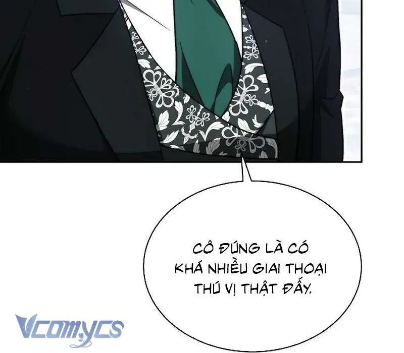 Cô Dâu Của Obsidian Chap 24 - Next Chap 25
