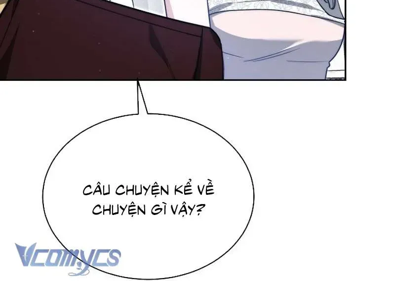 Cô Dâu Của Obsidian Chap 24 - Next Chap 25