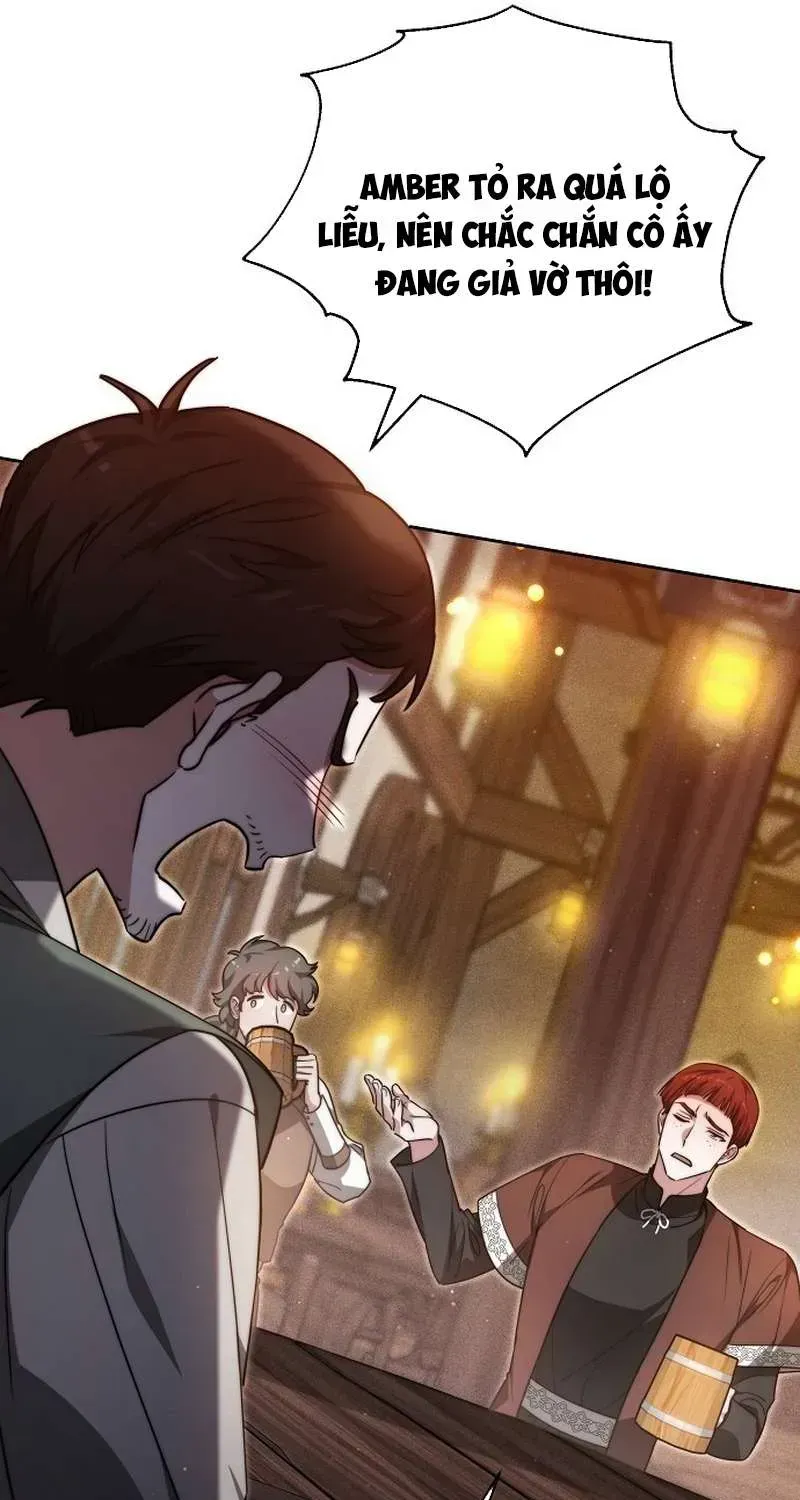 Cô Dâu Của Obsidian Chap 24 - Next Chap 25