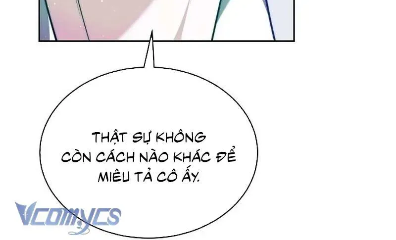 Cô Dâu Của Obsidian Chap 24 - Next Chap 25