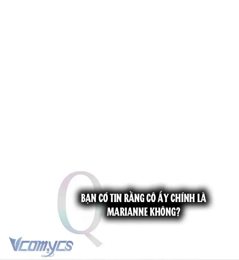 Cô Dâu Của Obsidian Chap 24 - Next Chap 25