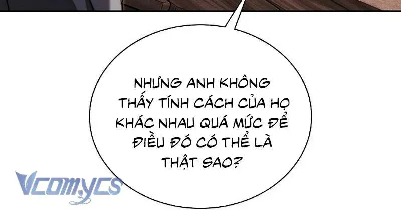 Cô Dâu Của Obsidian Chap 24 - Next Chap 25