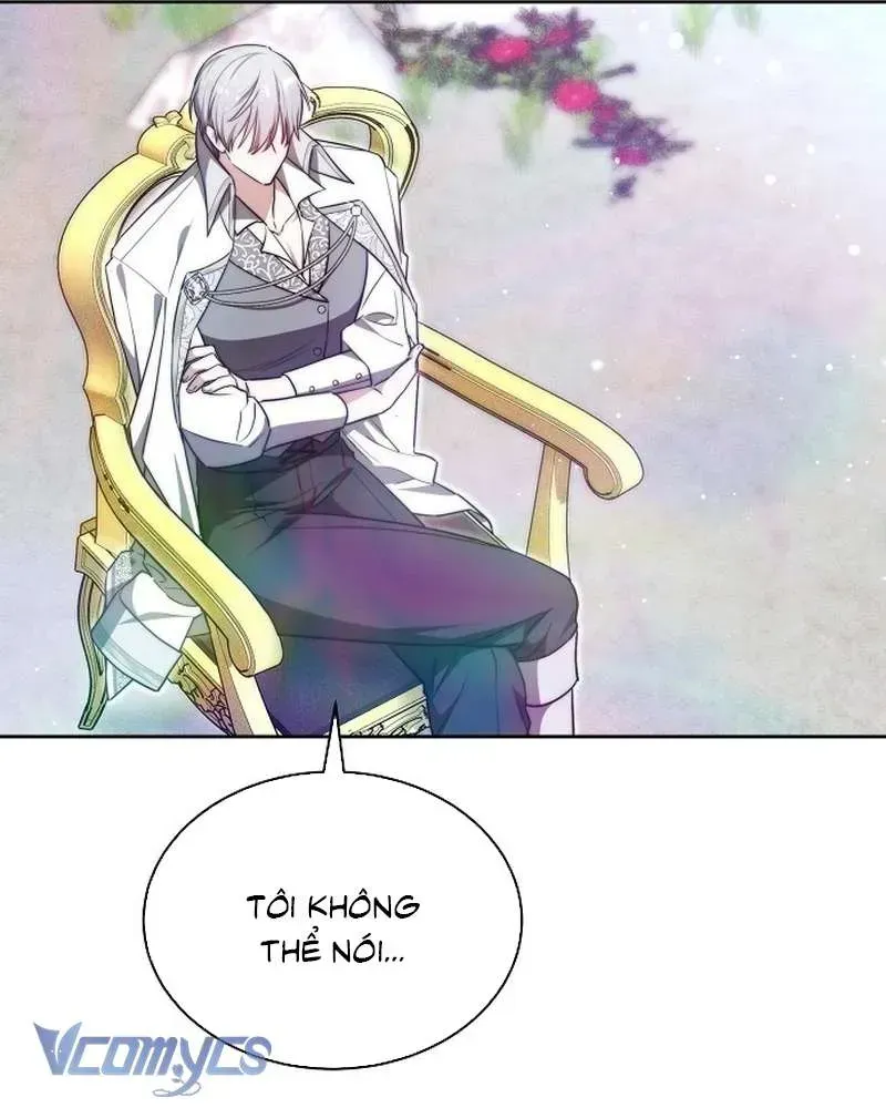 Cô Dâu Của Obsidian Chap 24 - Next Chap 25