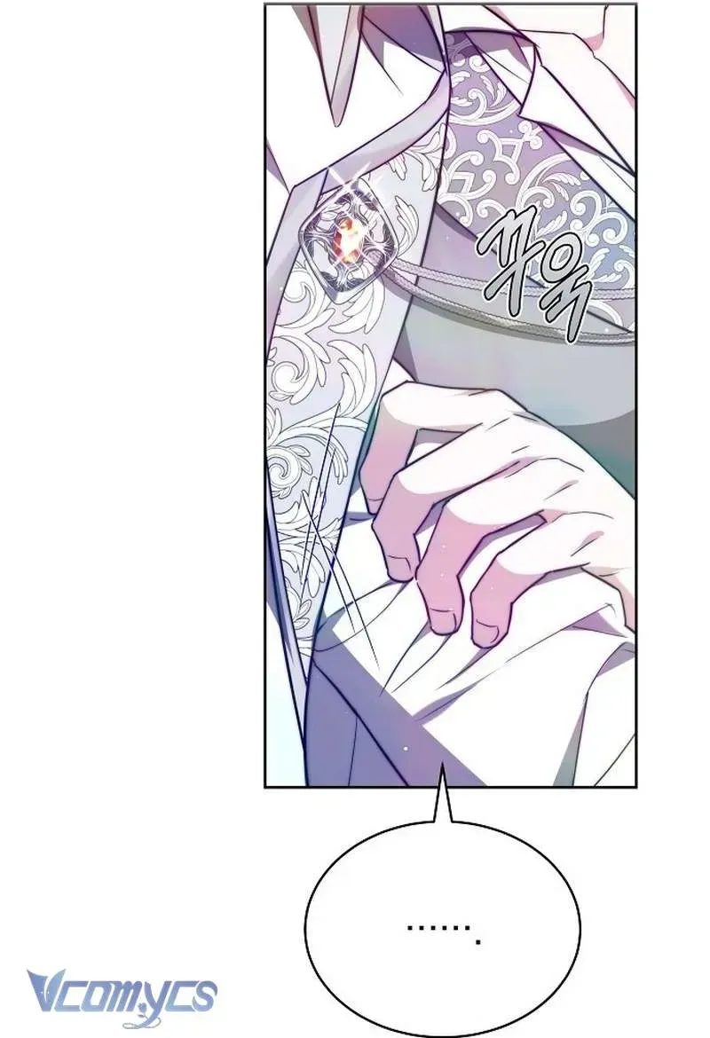 Cô Dâu Của Obsidian Chap 24 - Next Chap 25