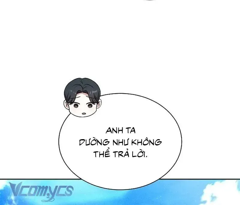 Cô Dâu Của Obsidian Chap 24 - Next Chap 25