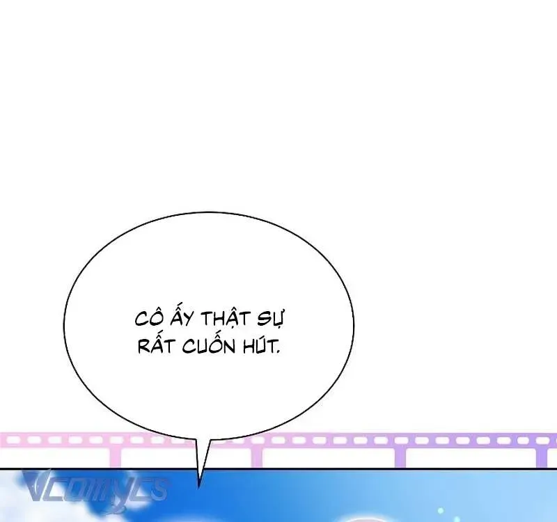 Cô Dâu Của Obsidian Chap 24 - Next Chap 25