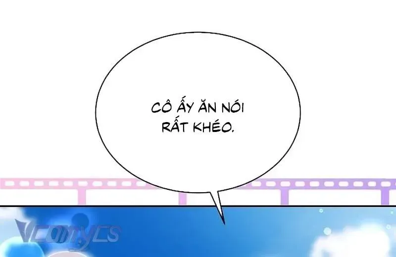 Cô Dâu Của Obsidian Chap 24 - Next Chap 25