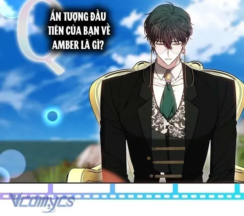 Cô Dâu Của Obsidian Chap 24 - Next Chap 25