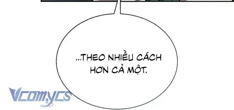 Cô Dâu Của Obsidian Chap 24 - Next Chap 25
