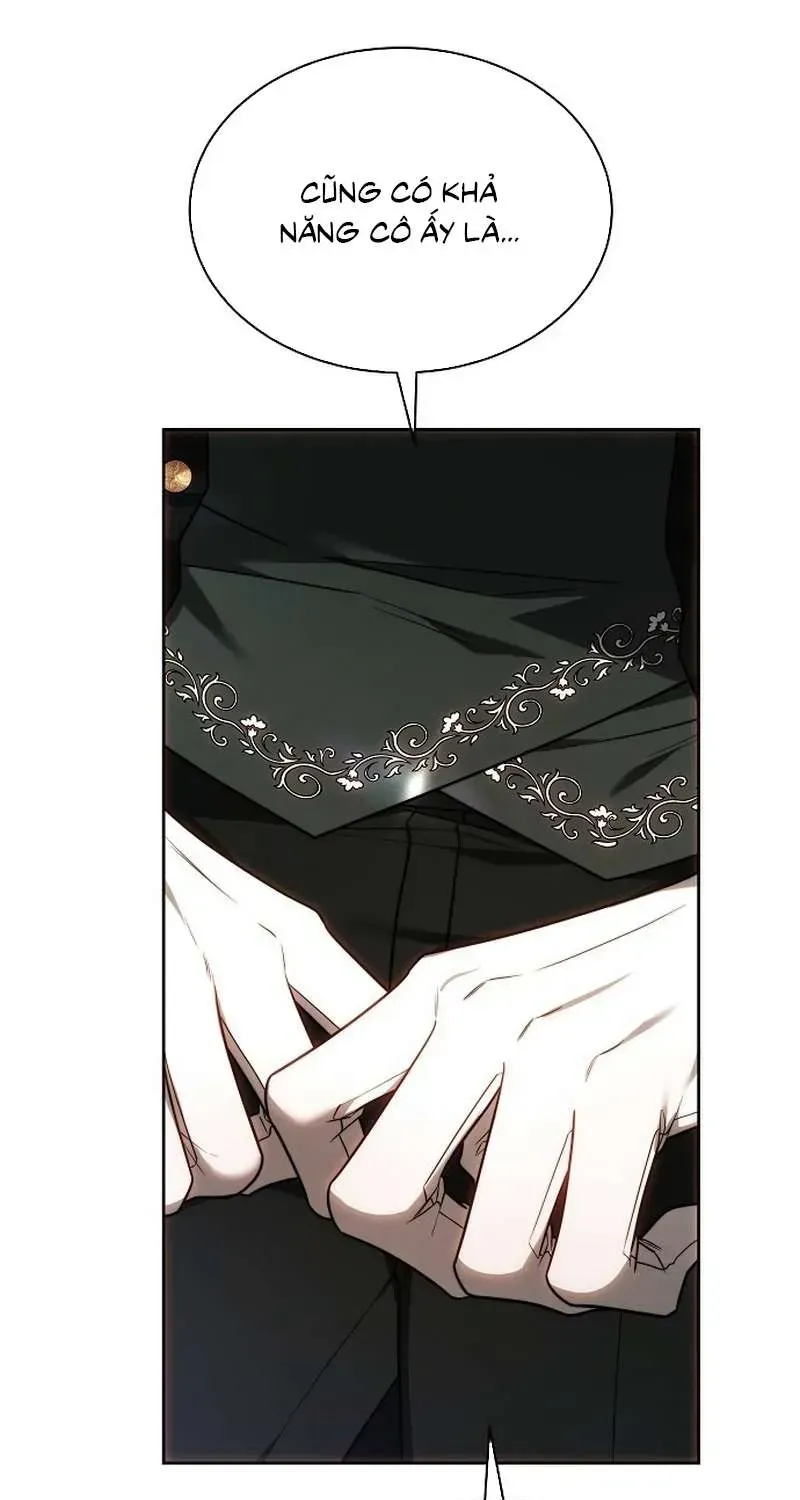 Cô Dâu Của Obsidian Chap 24 - Next Chap 25