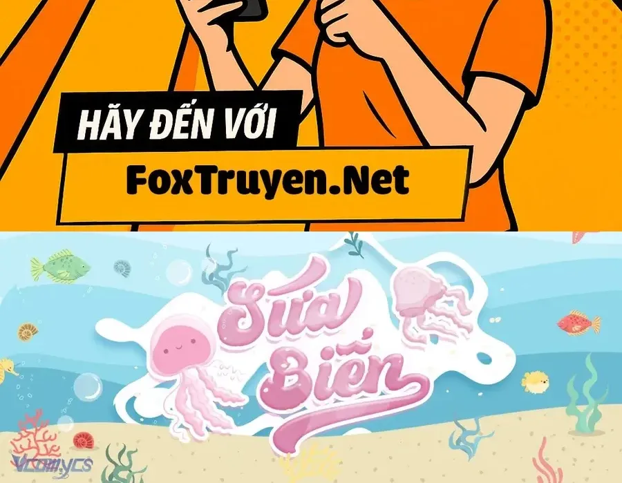 Cô Dâu Của Obsidian Chap 25 - Next Chap 26